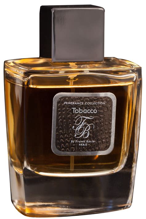 profumo uomo tabacco cuoio dolce gabbana